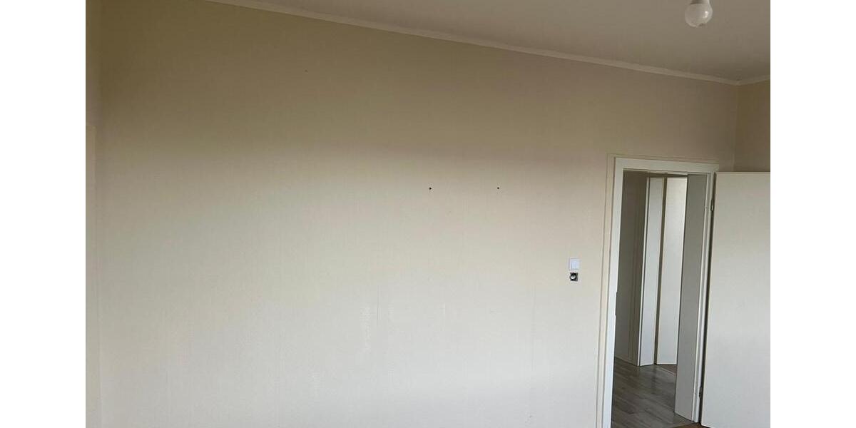 Etagenwohnung Selm - 3 Zimmer, 72 m&sup2;, 700&euro; | Angebot:25838661