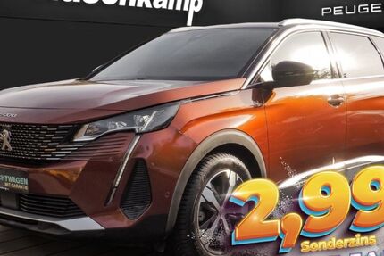 Peugeot 5008 24.112 km 32.179 &euro; Werne 59368