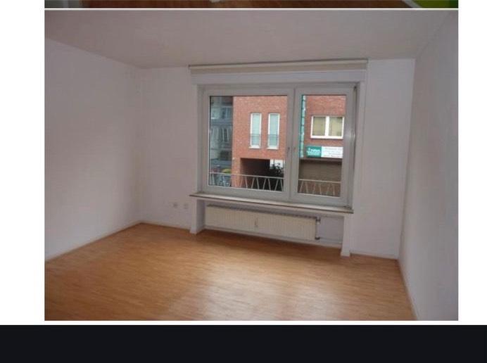Etagenwohnung Münster Münster-Südost - 3.5 Zimmer, 98 m&sup2;, 449.000&euro; | Angebot:26846814