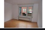 Etagenwohnung Münster Münster-Südost - 3.5 Zimmer, 98 m&sup2;, 449.000&euro; | Angebot:26846814