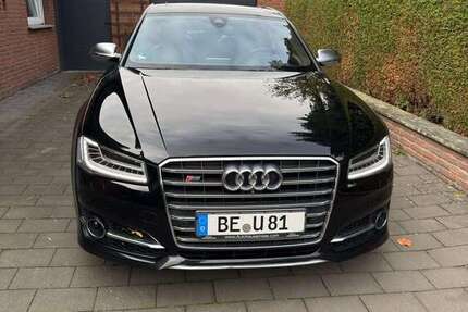 Audi S8 174.000 km 40.000 &euro; Ahlen 59227