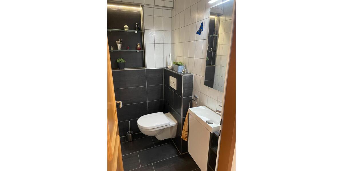 Mehrfamilienhaus, Wohnhaus Oelde - 8 Zimmer, 210 m&sup2;, 449.000&euro; | Angebot:26182023