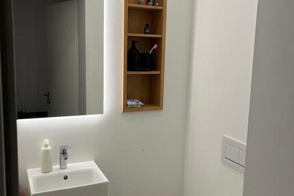 Wohnung Münster Gievenbeck - 4 Zimmer, 14 m&sup2;, 556&euro; | Angebot:26268807