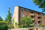 Etagenwohnung Münster Geist - 4 Zimmer, 102 m&sup2;, 435.000&euro; | Angebot:26778495