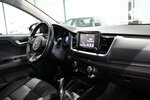 Kia Stonic 1.0 T-GDI PLATIUM-EDITION / SCHIEBEDACH / 62.000 km 13.777 &euro; Hamm 59077