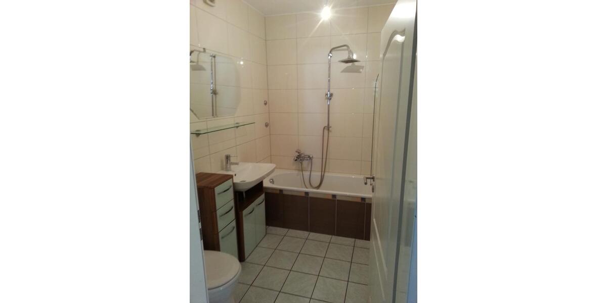 Etagenwohnung Soest - 4 Zimmer, 79 m&sup2;, 170.000&euro; | Angebot:26993452