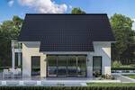 Einfamilienhaus Soest - 4 Zimmer, 136 m&sup2;, 411.509&euro; | Angebot:26806423