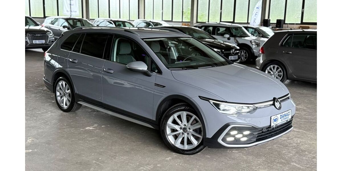 VW Golf 150.000 km 21.499 &euro; Oelde 59302