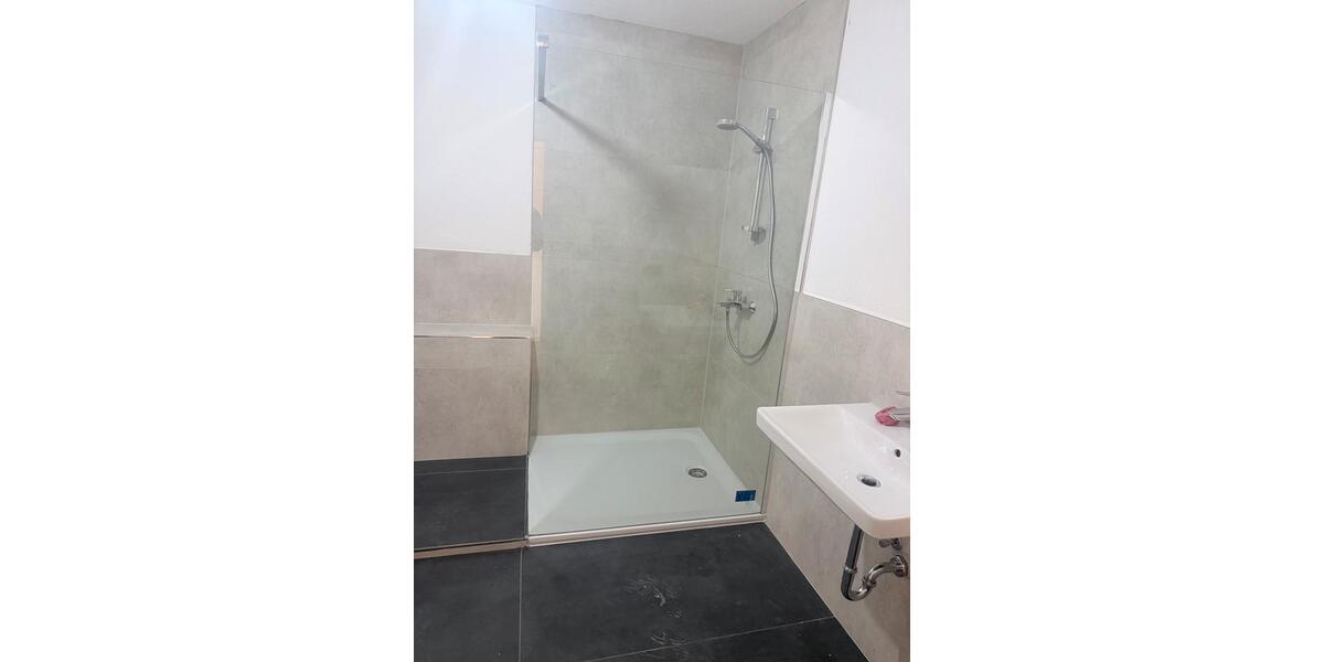 Etagenwohnung Beckum - 3.5 Zimmer, 98 m&sup2;, 980&euro; | Angebot:25933028