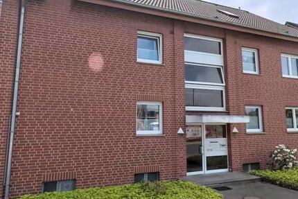 Wohnung Ascheberg - 3 Zimmer, 78 m&sup2;, 895&euro; | Angebot:26187166