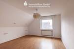 Mehrfamilienhaus, Wohnhaus Drensteinfurt - 4 Zimmer, 152 m&sup2;, 530.000&euro; | Angebot:25748670