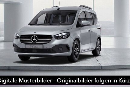 Mercedes-Benz T-Klasse 5.150 km 32.850 &euro; Hamm 59067