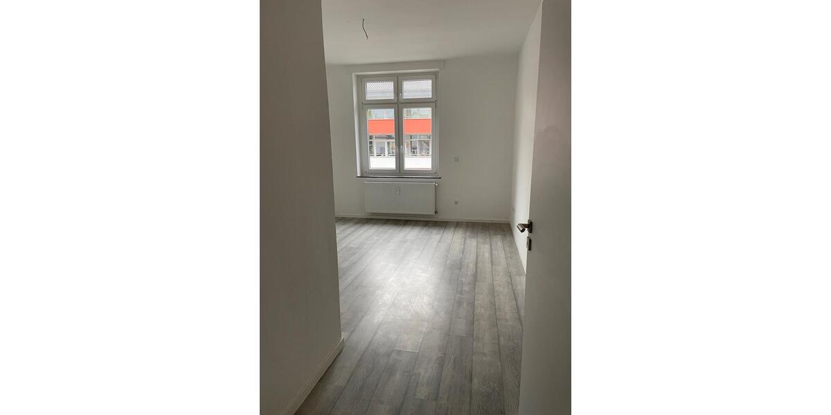 Mehrfamilienhaus, Wohnhaus Beckum - 13 Zimmer, 395 m&sup2;, 549.000&euro; | Angebot:27270428