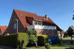 Mehrfamilienhaus, Wohnhaus Ahlen Innenstadt - 8 Zimmer, 201 m&sup2;, 589.000&euro; | Angebot:26779463