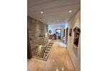 Bungalow Kamen - 6 Zimmer, 160 m&sup2;, 480.000&euro; | Angebot:26940606