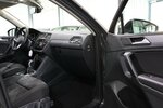 VW Tiguan 2.0 TDI DSG 4M IQ LIFE LED, HEAD-UP, NAVI 105.000 km 23.111 &euro; Hamm 59077