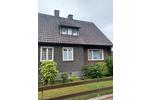 Einfamilienhaus Kamen - 4.5 Zimmer, 135 m&sup2;, 320.000&euro; | Angebot:26891233