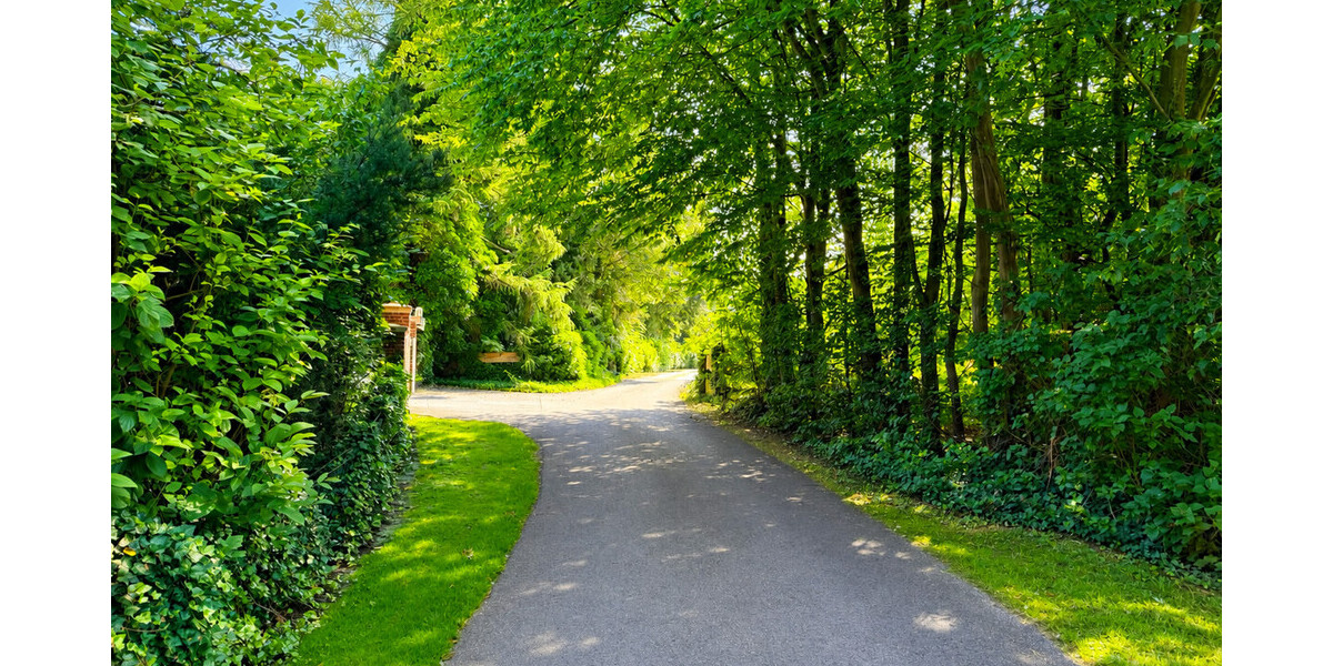Traumhaftes Baugrundstück in Naturlage von Wolbeck! - Grundstück Münster / Wolbeck Wolbeck | Angebot:27083053