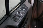 Ford Tourneo Custom 2.0 TDCI 320 L1 / 8-SITZER / NAVI 119.000 km 27.777 &euro; Hamm 59077