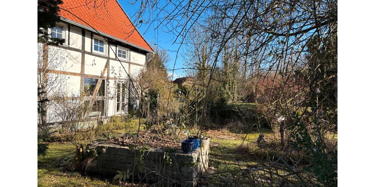 Einfamilienhaus Soest - 594.000&euro; | Angebot:26222139