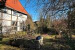 Einfamilienhaus Soest - 594.000&euro; | Angebot:26222139