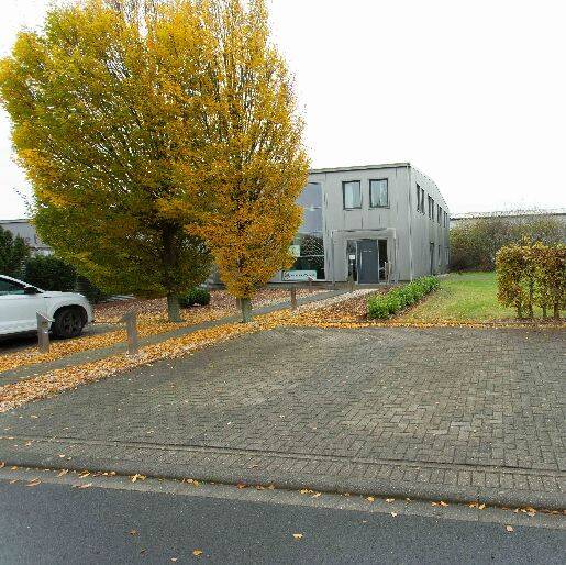 Gewerbeobjekt Drensteinfurt - 480&euro; | Angebot:26263454