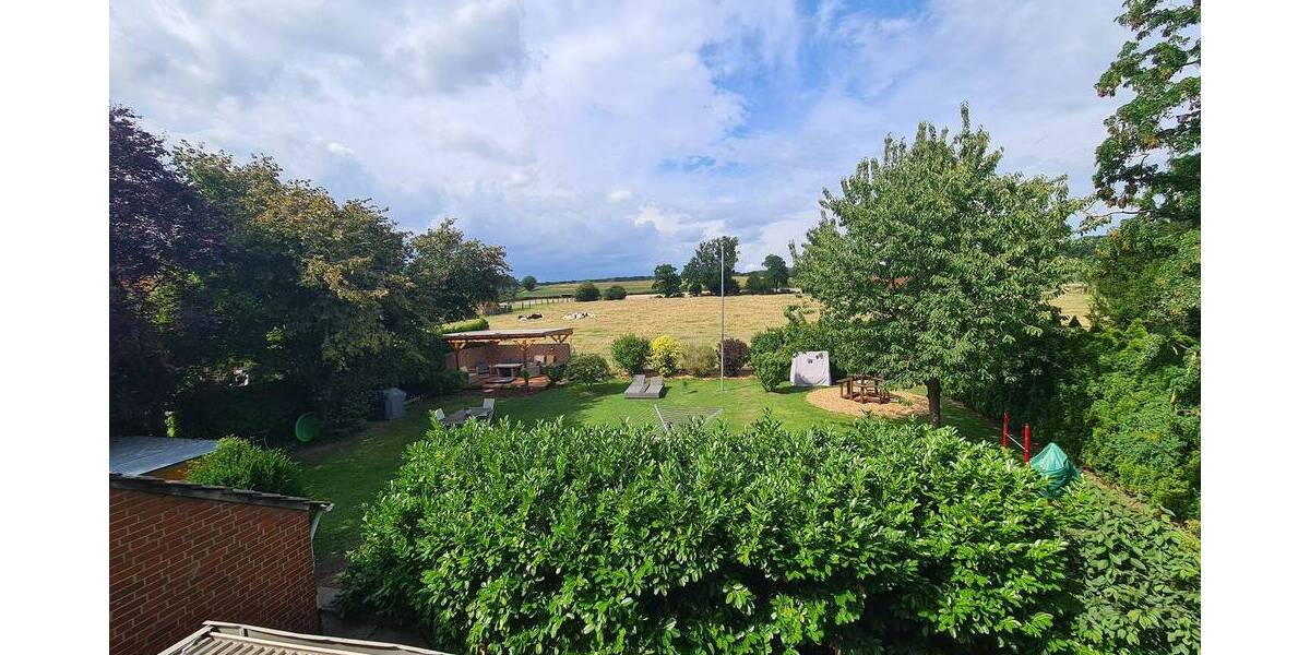 Mehrfamilienhaus, Wohnhaus Ahlen Dolberg - 9 Zimmer, 210 m&sup2;, 395.000&euro; | Angebot:25693129