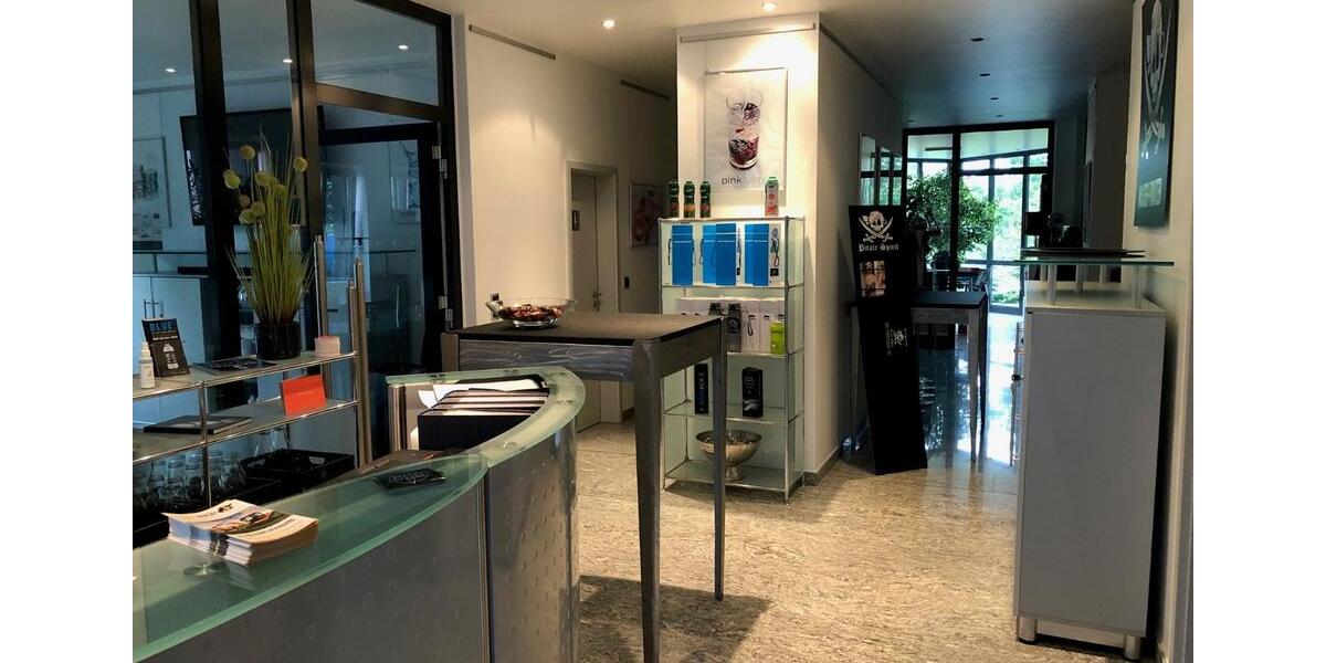 Gewerbeobjekt Kamen - 2&euro; | Angebot:25959481