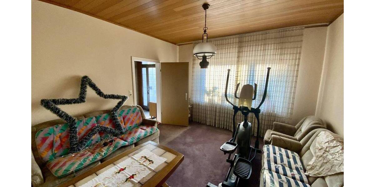 Einfamilienhaus Werne - 6 Zimmer, 152 m&sup2;, 398.000&euro; | Angebot:26155540