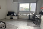 Etagenwohnung Münster Centrum - 2 Zimmer, 68 m&sup2;, 800&euro; | Angebot:25936022
