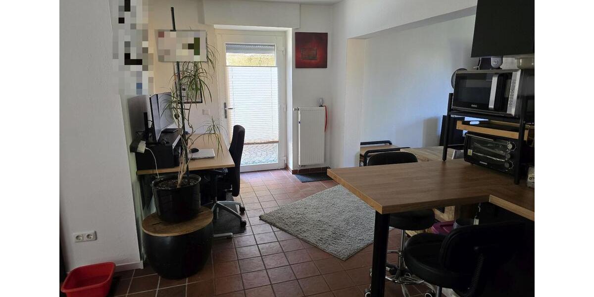 Erdgeschoßwohnung Ahlen - 2 Zimmer, 105 m&sup2;, 199.500&euro; | Angebot:27298979