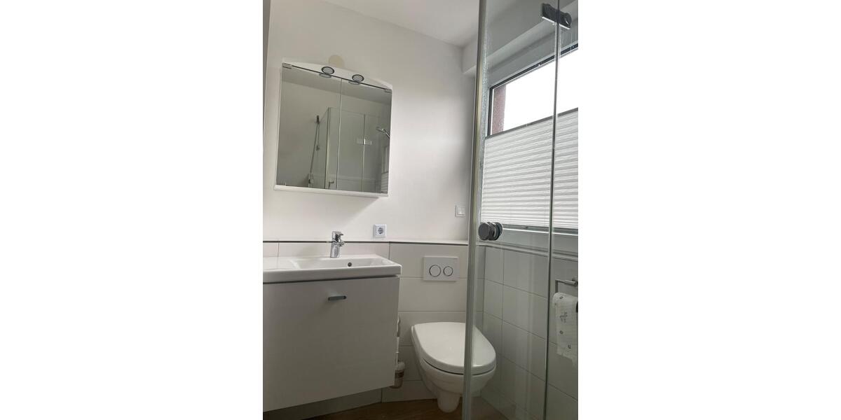 Mehrfamilienhaus, Wohnhaus Hamm Berge - 10 Zimmer, 255 m&sup2;, 485.000&euro; | Angebot:26231172