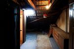 Reihenhaus Telgte - 5 Zimmer, 111 m&sup2;, 330.000&euro; | Angebot:26603976