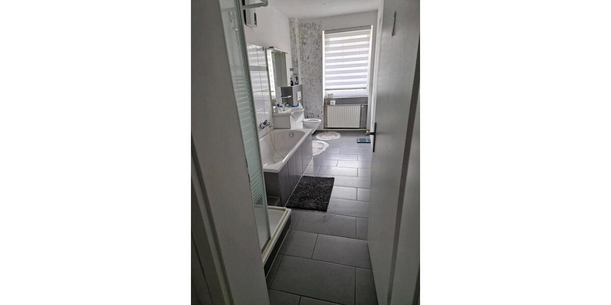 Mehrfamilienhaus, Wohnhaus Selm - 16 Zimmer, 395 m&sup2;, 670.000&euro; | Angebot:26270957