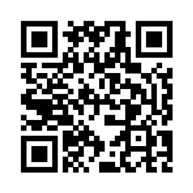 Etagenwohnung Münster Geist - 3 Zimmer, 77 m&sup2;, 359.000&euro; | Angebot:26161817