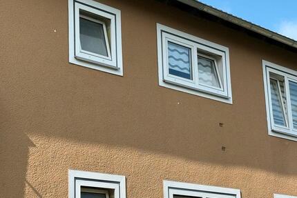 Wohnung Werl - 3 Zimmer, 75 m&sup2;, 165.000&euro; | Angebot:26826753