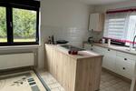 Reihenhaus Beckum - 4 Zimmer, 140 m&sup2;, 330.000&euro; | Angebot:26758718