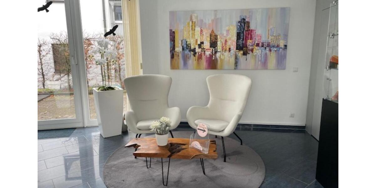 Gewerbeobjekt Münster Berg Fidel - 99&euro; | Angebot:11131146