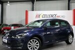 VW Golf VII 1.2 TSI LOUNGE 3-TÜRER / ERST 55.000-KM 55.000 km 10.881 &euro; Hamm 59077