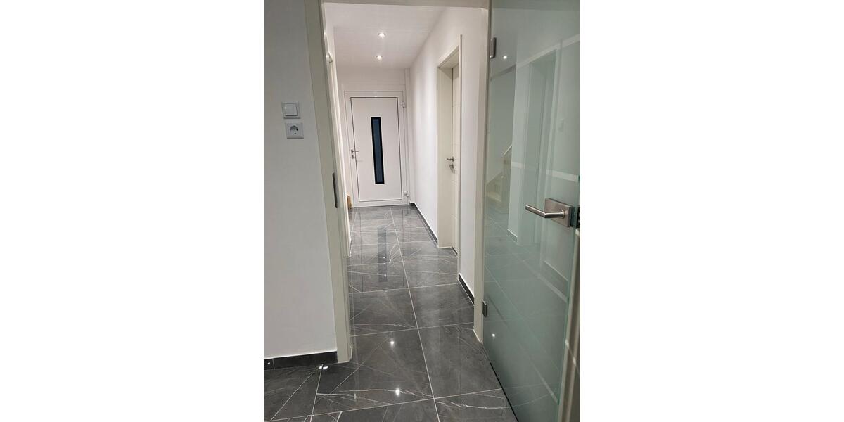 Einfamilienhaus Wadersloh - 8 Zimmer, 176 m&sup2;, 375.000&euro; | Angebot:26863003