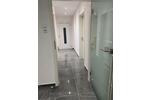 Einfamilienhaus Wadersloh - 8 Zimmer, 176 m&sup2;, 375.000&euro; | Angebot:26863003
