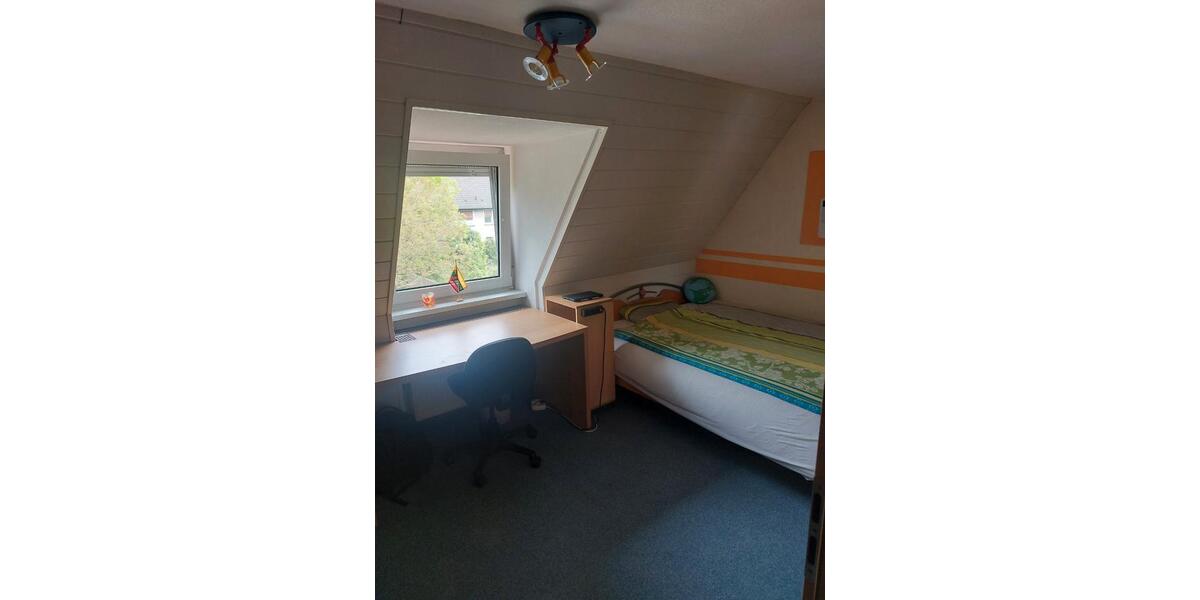 Reihenhaus Ahlen Dolberg - 5 Zimmer, 95 m&sup2;, 350.000&euro; | Angebot:26605008