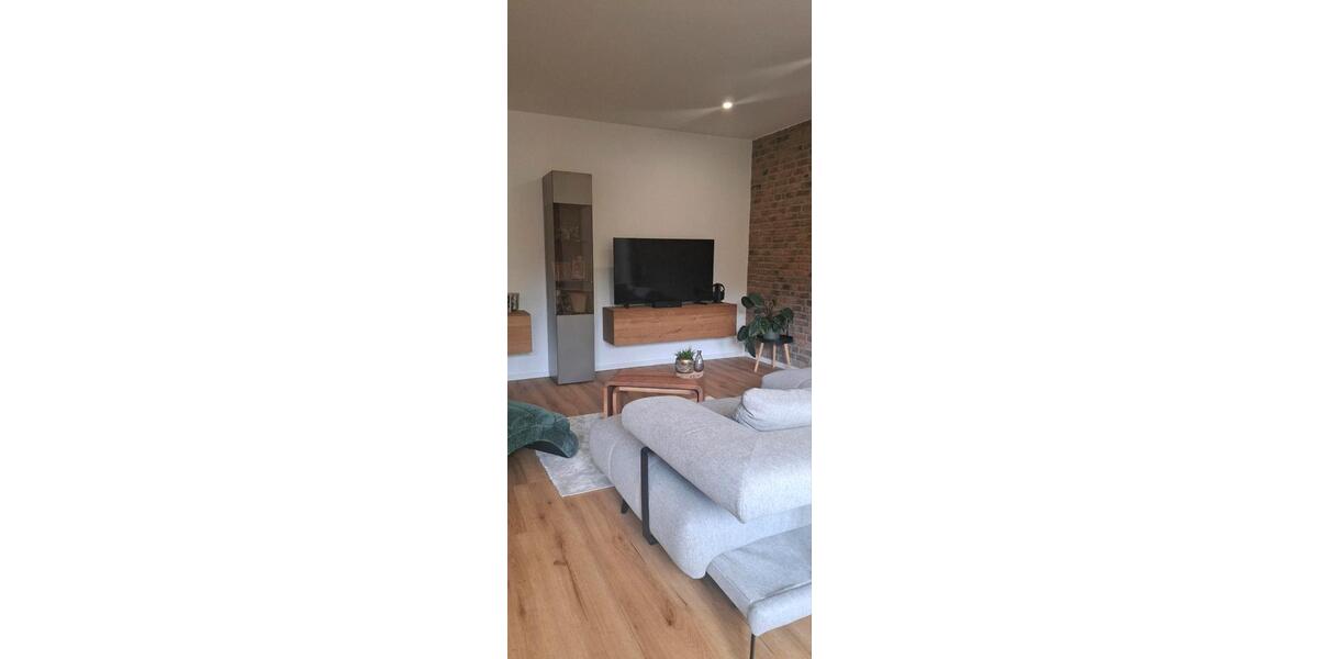 Einfamilienhaus Senden - 5 Zimmer, 170 m&sup2;, 639.000&euro; | Angebot:27121115