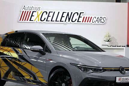 VW Golf 84.000 km 28.777 &euro; Hamm 59077