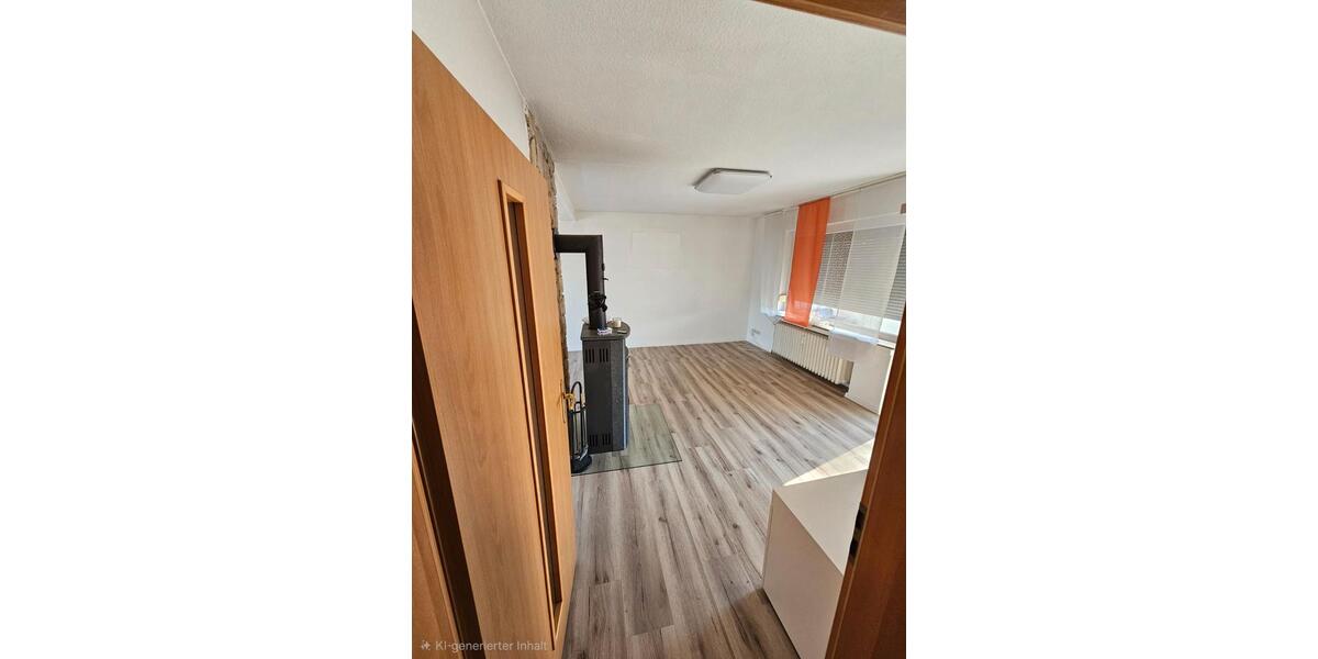 Etagenwohnung Soest - 4 Zimmer, 82 m&sup2;, 200.000&euro; | Angebot:26084757