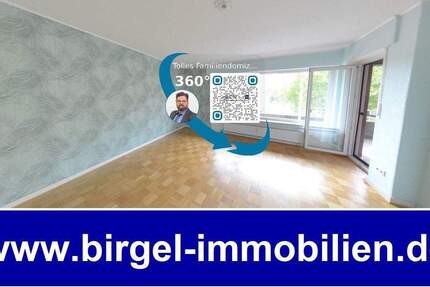 Wohnung Münster Handorf - 4 Zimmer, 96 m&sup2;, 276.000&euro; | Angebot:25680457