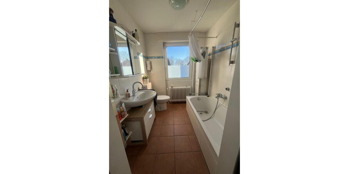 Reihenhaus Unna Hemmerde - 5 Zimmer, 135 m&sup2;, 322.000&euro; | Angebot:26826470