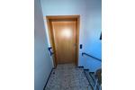 Mehrfamilienhaus, Wohnhaus Beckum - 8 Zimmer, 161 m&sup2;, 395.000&euro; | Angebot:26592929