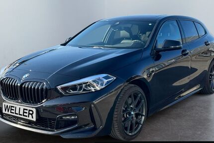 BMW 120 46.098 km 29.880 &euro; Hamm 59067