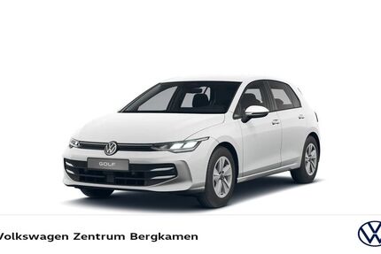 VW Golf 7.718 km 23.266 &euro; Bergkamen 59192